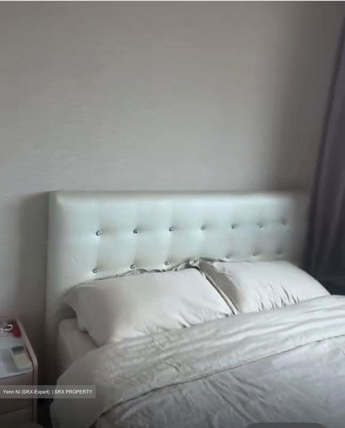 Blk 10B Bendemeer Light (Kallang/Whampoa), HDB 4 Rooms #611243731